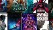 EV_NEWS #03 : NEW BLACK WIDOW UPDATE,SHAZAM 2 RELEASE DATE , MARVEL STUDIO'S NEXT BIG EVENT AND MUCH MORE 