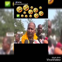 चले थे मोटरसाइकिल पर सवार हो गए कार पर