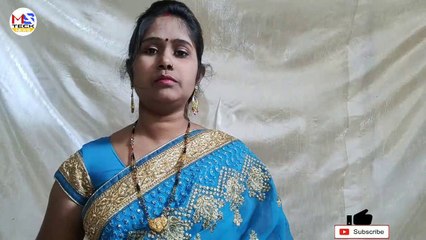 100 दिनों से कश्मीर का इंटरनेट सेवा बंद है।