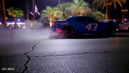 Harmonic Empire - Jack It Up ( Original Mix )