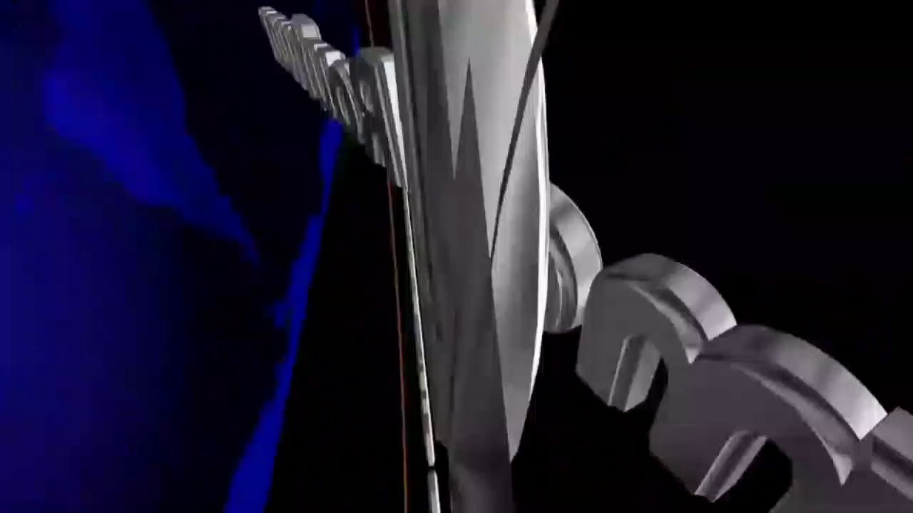 O3_HD सुने  महलन में डर लागे देवर दूर क्यो भागे / दिनेश गुर्जर की आवाज में /गुर्जर रसिया सुपरहिट सॉन्ग राजस्थानी सॉन्ग laxman Routwar channel ko following kare.