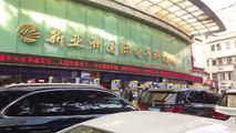 Guangzhou Mobile Accessories Wholesale Market | हिंदी