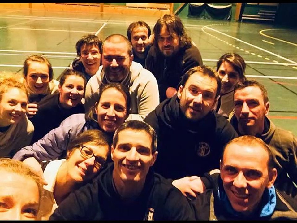 L'année 2019 du BCTN