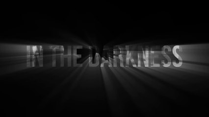 EXIT88 presents F.A.M.E. II "In The Darkness " (Scene 1)