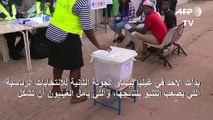 غينيا بيساو تنتخب الأحد رئيساً للجمهورية في الجولة الثانية