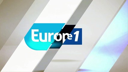 "Une catastrophe humanitaire d'ampleur" : en Syrie, les raids meurtriers se poursuivent