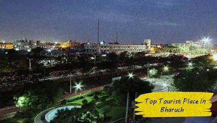 Top_Gandhidham_Tourist_Place(480p)
