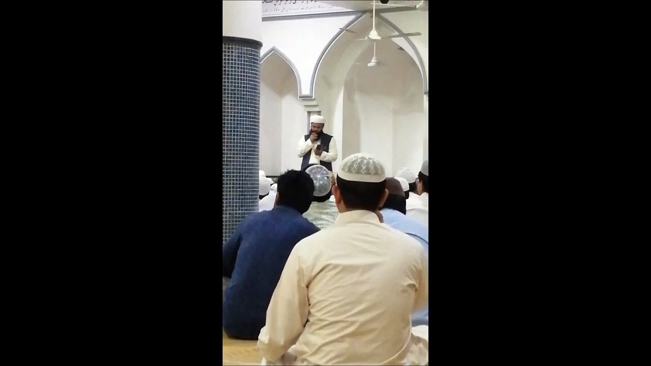 #chote baccho ka namaz or quran ka khushnuma bayan#छोटे बच्चो का नमाज़ और क़ुरान का खुशनुमा बयान -