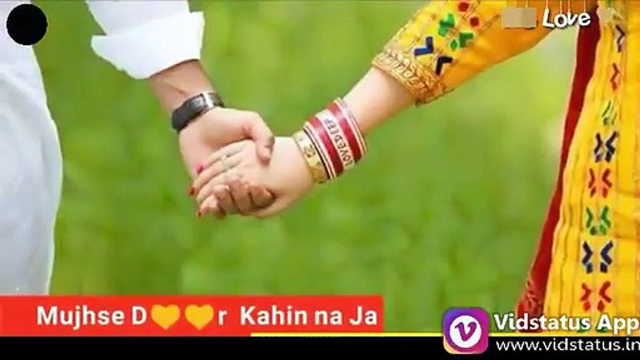 Status_Video_v1ao900isz