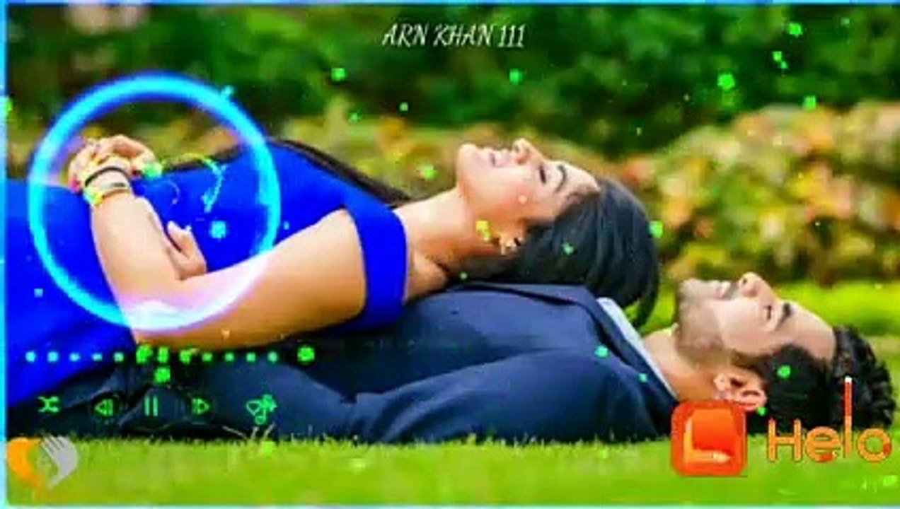 _#मैं_तुमसे_प्यार_करता_हूँ_
