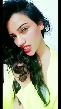 Jhalak dikhla ja ek bar aja aja