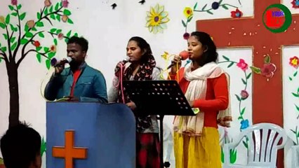 ईश्वर  केर वचन ..  ISHWAR KER VACHAN.. #  Your Life