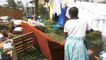 Las inundaciones en Kenya dejan a 6.000 familias damnificadas