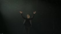 Revolution on Ice muestra su magia en Madrid