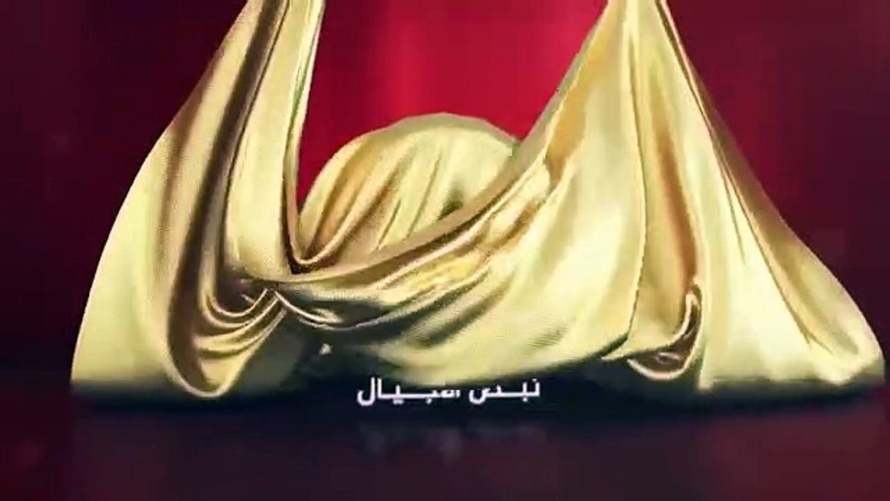 نسألك الجنة - جنى مقداد _ طيور بيبي Toyor Baby