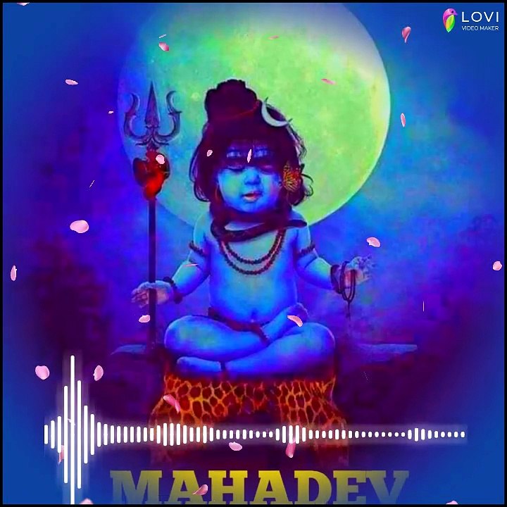 mahakal status 