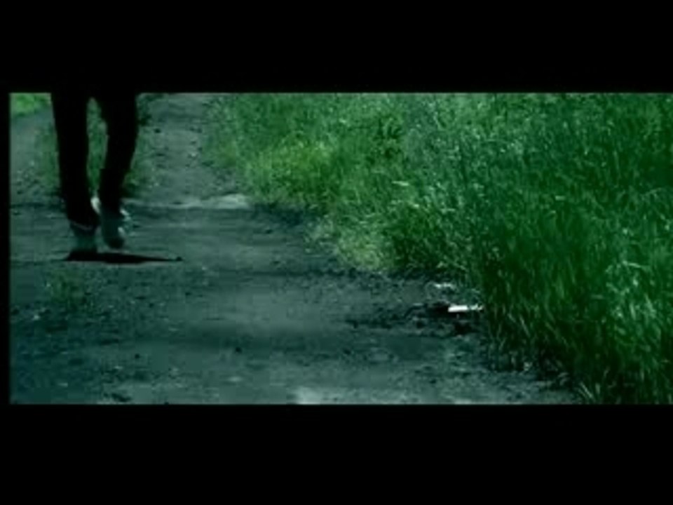 Lora i Svetlio_NOVA PESEN