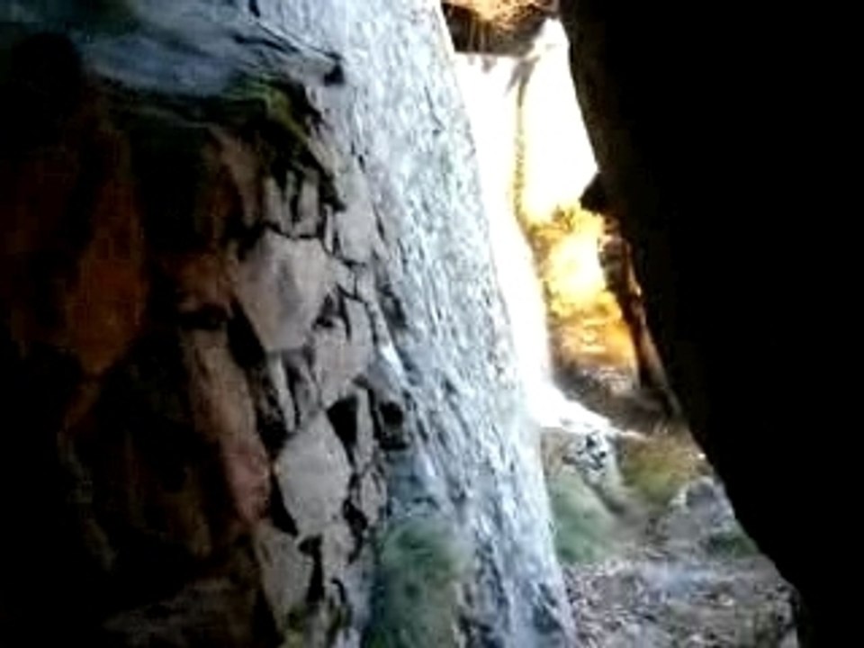 P1010773