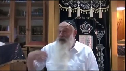 Народы мира и их будущее