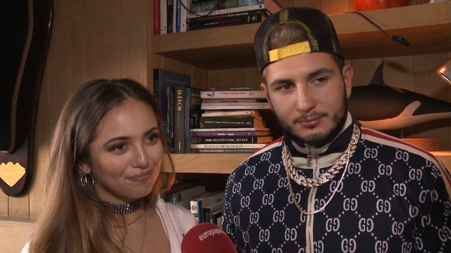 Como el agua Remix recibe más de tres millones de visitas