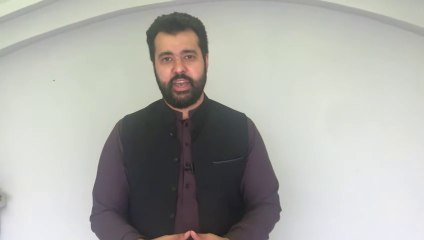 Crown Prince Muhmmad Bin Salman big dicision , Imran Khan wins