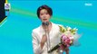 [HOT] Best Entertainer Award - Jang Doyeon 2019 MBC 연예대상 20191230