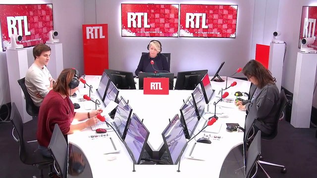 Personnalités préférées des Français : découvrez les grands gagnants de l'année