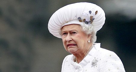 İngiliz hükümeti yanlışlıkla Onur Listesi'nde yer alanların adresini yayınladı