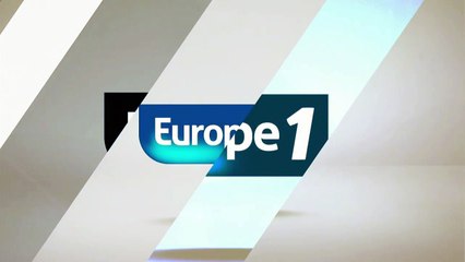 EDITO - "Il faut faire en sorte que ceux qui font tourner la ville puissent s'y loger"