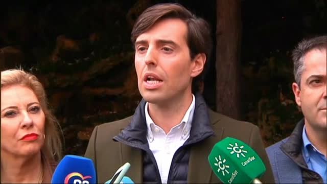 El PP recurrirá al Tribunal Constitucional la decisión del Gobierno de congelar las pensiones