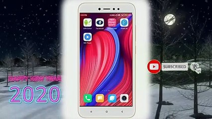 MX Player me admob ads kaise lagaye...