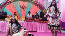 राधे रानी कहो तो अभी जान दे दे || New Bhakti Song Rajnish Guptta  ||Hindi Bhakti Song / Sanjay Sahani Bhakti video song