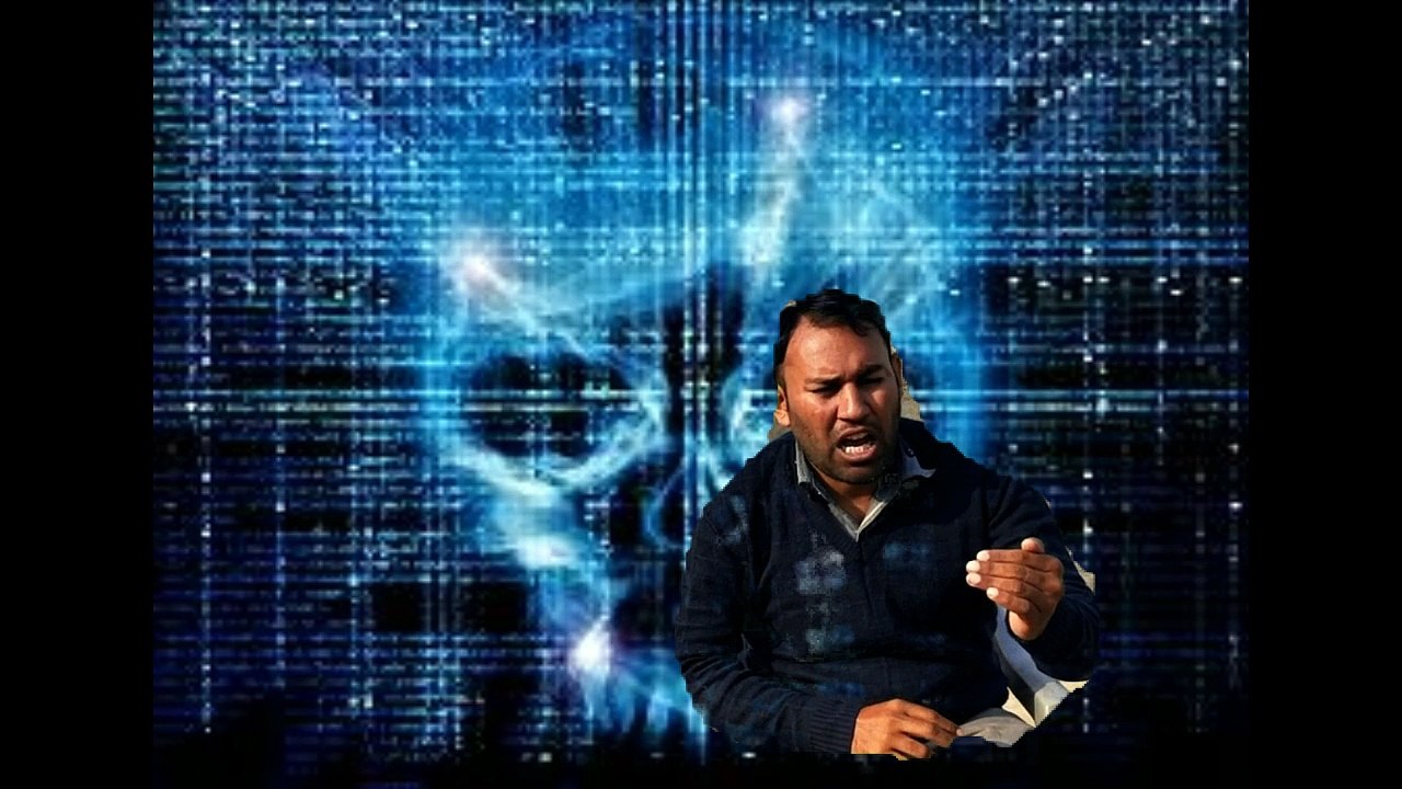 What is MAC Addresshow to check mac address in android phone