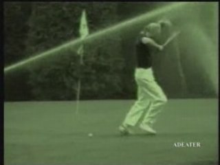 donne che si fanno male