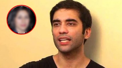 Kushal Punjabi के निधन से दुखी इस Actor की Wife नें लिखा Emotional Letter । Boldsky