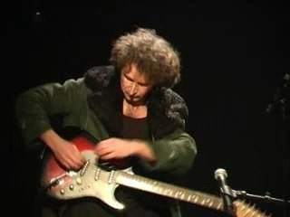 Monsieurtruc-toboggan-enrouler dérouler