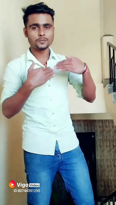 पप्पू के पापा  प्यार नहीं करते !! Bhojpuri new super hit song