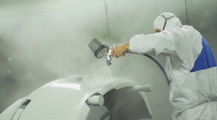 WS Design en quelques images - Haguenau