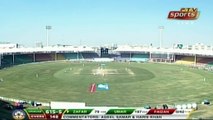 Quaid-e-Azam Trophy Final Day 3 Highlights (Central Punjab vs Northern)