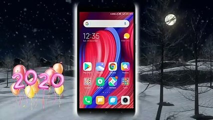ऐसे करे किसी भी app का ad unit change no error in app build