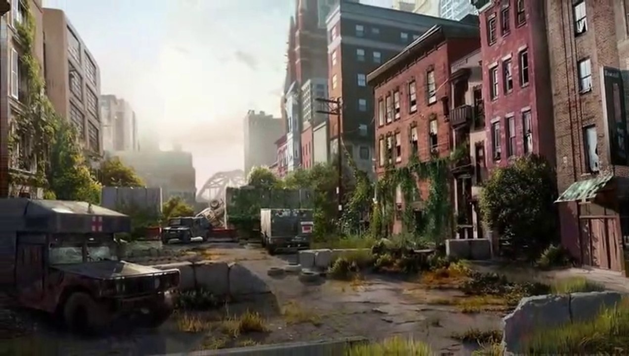 दुनिया की 10 सबसे डरावनी और वीरान जगह World's 10 most abandoned and Haunted places (HINDI) || new adventure video || duniya ki 10 sabse dravni or sunsan jagh