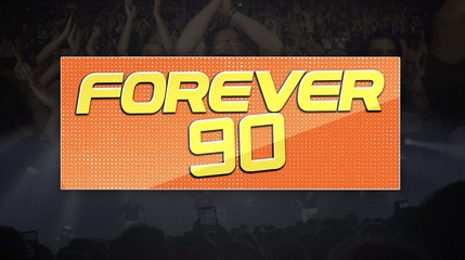 Teaser Forever90 - Zenith Strasbourg
