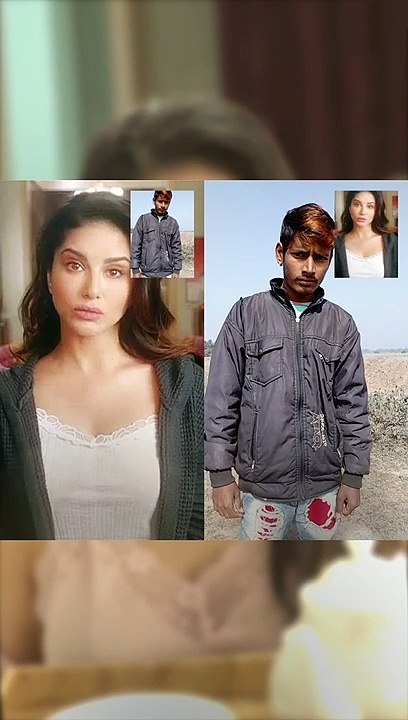 PawanKumar 2