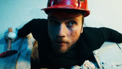 Çukur 3.Sezon 15.Bölüm 2.Fragman