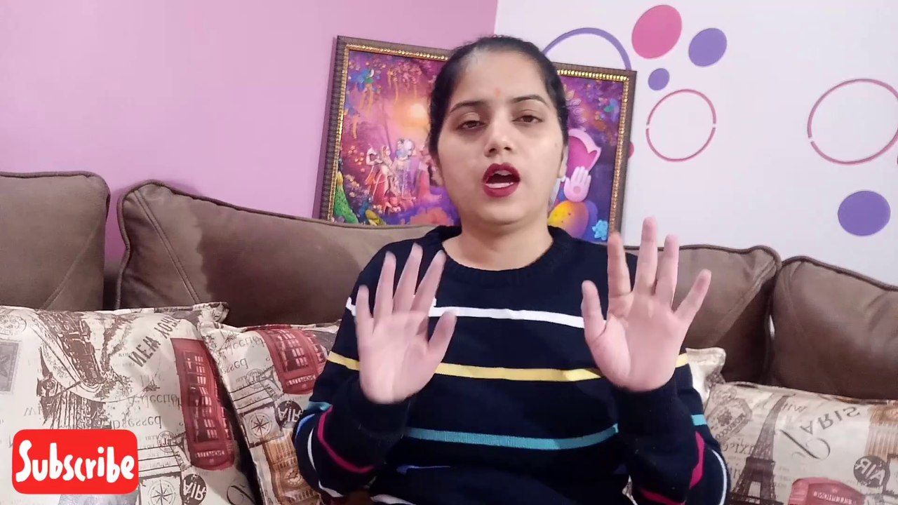 Best Oil for Winter Skincare | Winter Skincare Routine | Oil for Body Massage | liyana's Kingdom