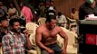 Making of Dabangg 3: Behind the Scenes | Full Action Fight Scene | Salman Khan, Prabhu Deva