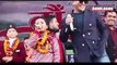 Ram Ji  Khad VS Kamala Ghimire Live Dohori 2019
