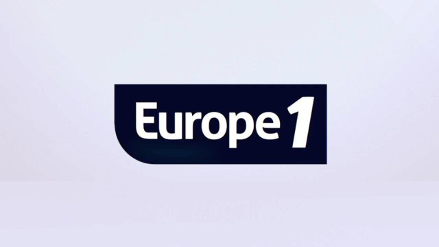 Quel menu pour le Nouvel An ? J'ai foncé sur le foie gras mi-cuit