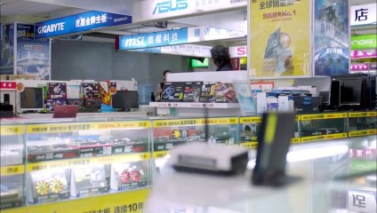 Best Get Going 28 Engsub-Indosub