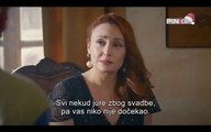Nemoguća Ljubav - 10 epizoda HD Emitovana 02.01.2020.